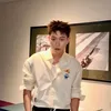 nhadaungoc_hofdd