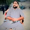 alinawaz.chandio