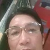 dungtranthanh1976