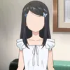 lily1o35_