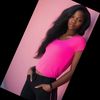 user8615041528108