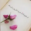 _al1983