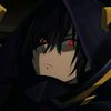 _.shadow._._47