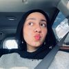 arowaelarabi