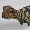 leodinos7656