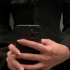 eiytx