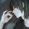 qin_afk