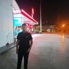 01can_seyit02