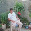 user14081027006176