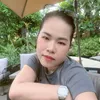 tiu.jenny2