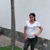 barbie38940