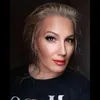 milky.1.russiahungary