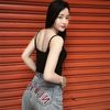 oanhxu2702