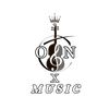 onxmusic