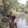 keenanharvey_