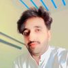 naveedhussain4184