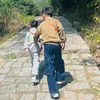 huong.tranthi4