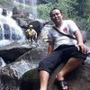 user4601613069454