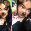 nnataah_