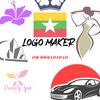 umyomarn1