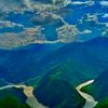 rai.subash5