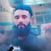 md.sakhwyt.hussain