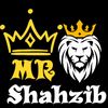 shazeb.khan66