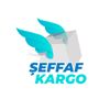 Şeffaf Kargo