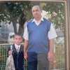 arghir.florea