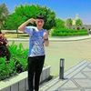 user3776601612660