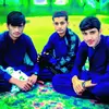 ahmadafridi7122