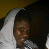 dynamite_1gh
