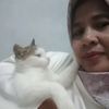 __nurl