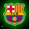fc.barcelona9445