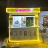 huynhvu2606