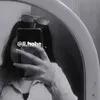 حور 🦋