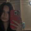 kassie.tingley23