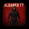 albanertt