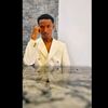yared.asnake1