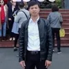 tranchinh.668