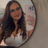 Yania García