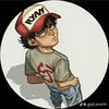 k_ledo