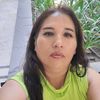 rosario_alfaro070