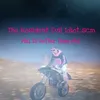tiago_og1