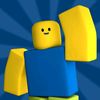 noobrobloxmemes