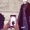 vjcxjk