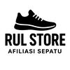 rulstore15
