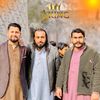 Talwar__Afridi_1