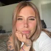 esquivelgerall_