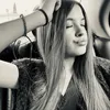 lolaa.caz